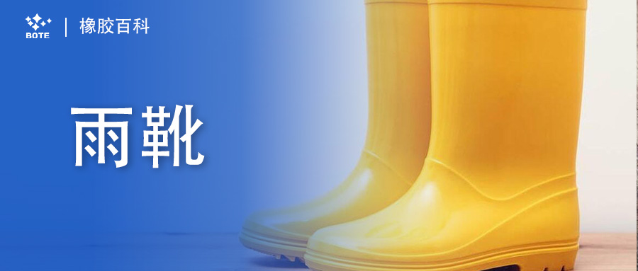 <html>
<head><title>502BadGateway</title></head>
<body>
<center><h1>502BadGateway</h1></center>
<hr><center>nginx</center>
</body>
</html>
<!--apaddingtodisableMSIEandChromefriendlyerrorpage-->
<!--apaddingtodisableMSIEandChromefriendlyerrorpage-->
<!--apaddingtodisableMSIEandChromefriendlyerrorpage-->
<!--apaddingtodisableMSIEandChromefriendlyerrorpage-->
<!--apaddingtodisableMSIEandChromefriendlyerrorpage-->
<!--apaddingtodisableMSIEandChromefriendlyerrorpage-->
