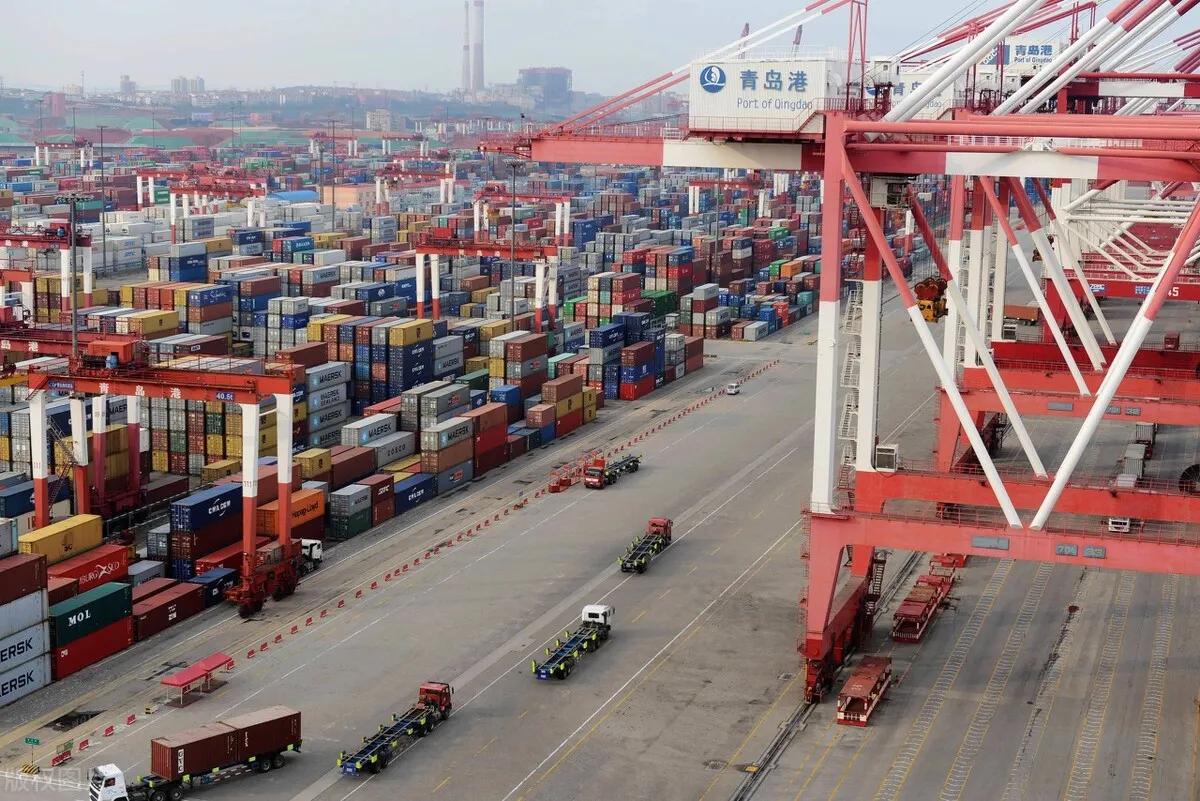 中国买美债,中国人能买美债吗