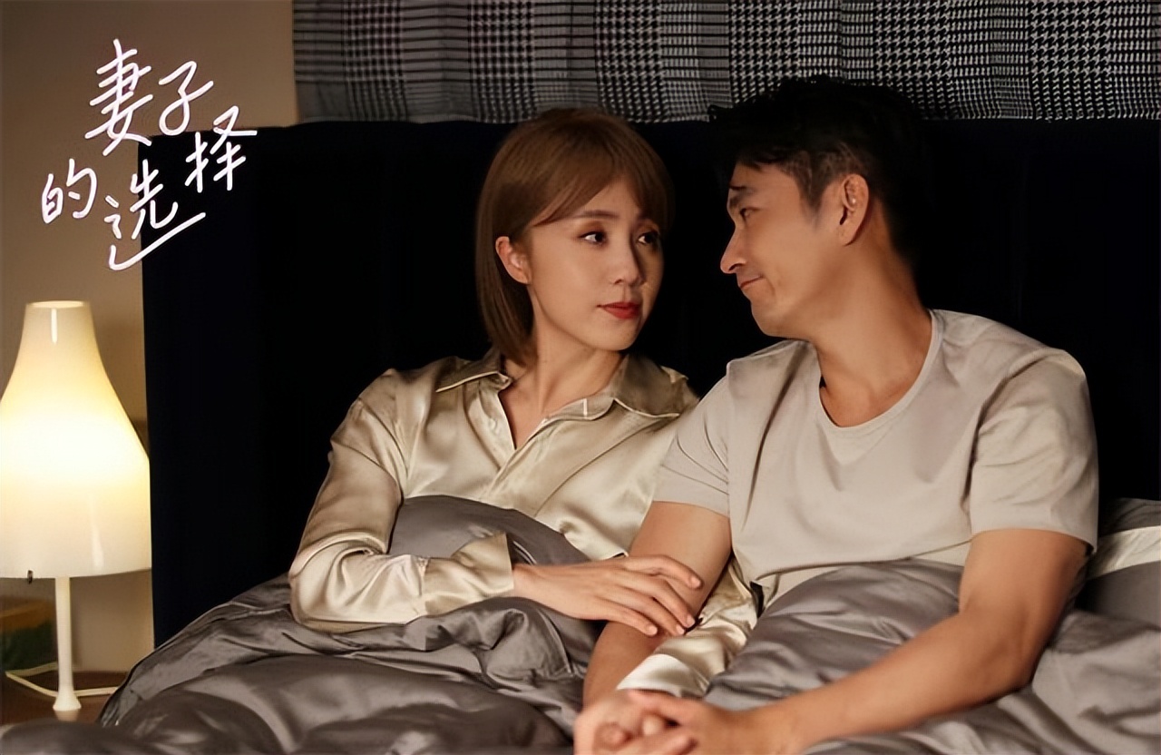 《妻子的选择》孙莉,妻子的选择孙莉古装戏