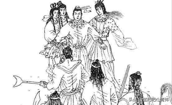 《天龙八部》第三十一回,天龙八部第三十九章阅读