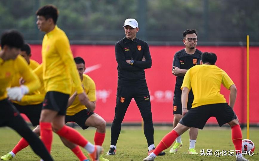 新西兰大规模招人,新西兰男足2022世预赛大名单