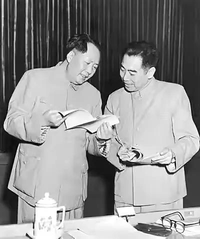 不战而屈人之兵——深度解读引而不发的抗美援朝第六次战役之谜