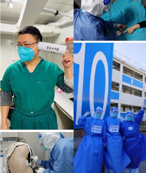 见证2022年,见证2022高考