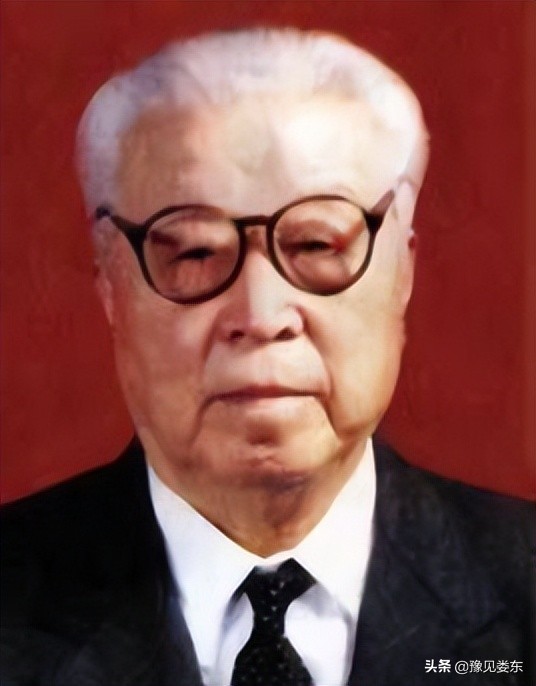 历史上的4月9日,历史上的4月7日发生了什么事