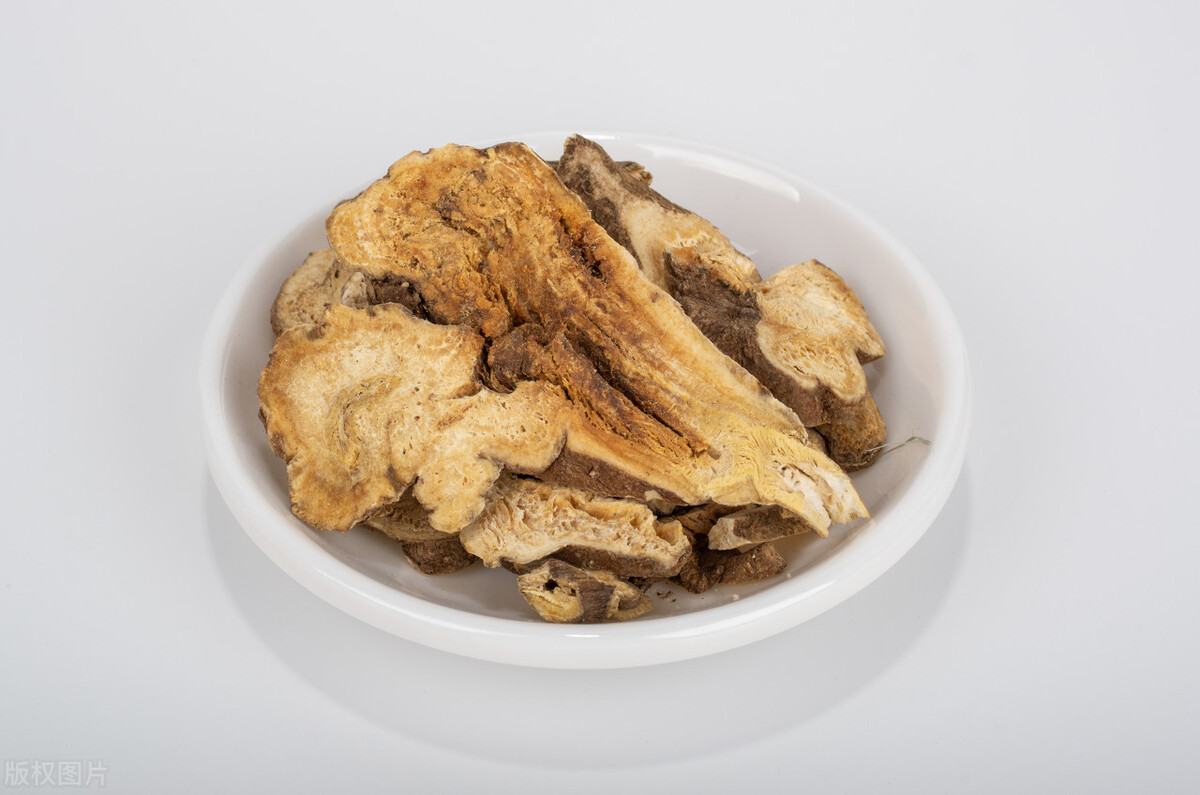 甩手疏肝解郁改善乳腺增生,疏肝解郁对乳腺结节有用吗