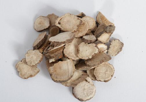 老人脑梗塞治疗方法与中药处方,脑梗塞的最佳治疗中药还是西药