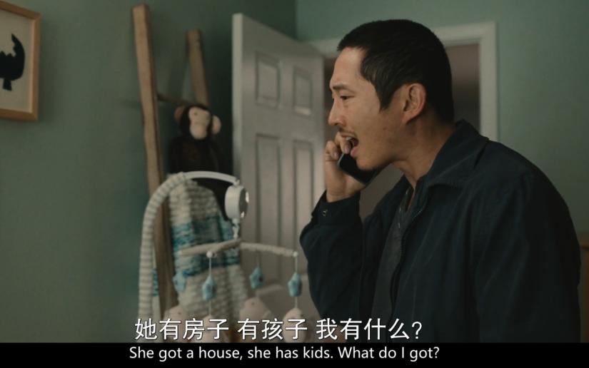 黄暴女神回归，尺度全开！