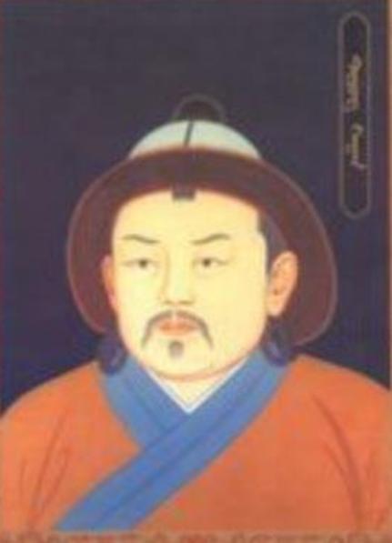 金朝艺术 (金朝在文化中的表现)