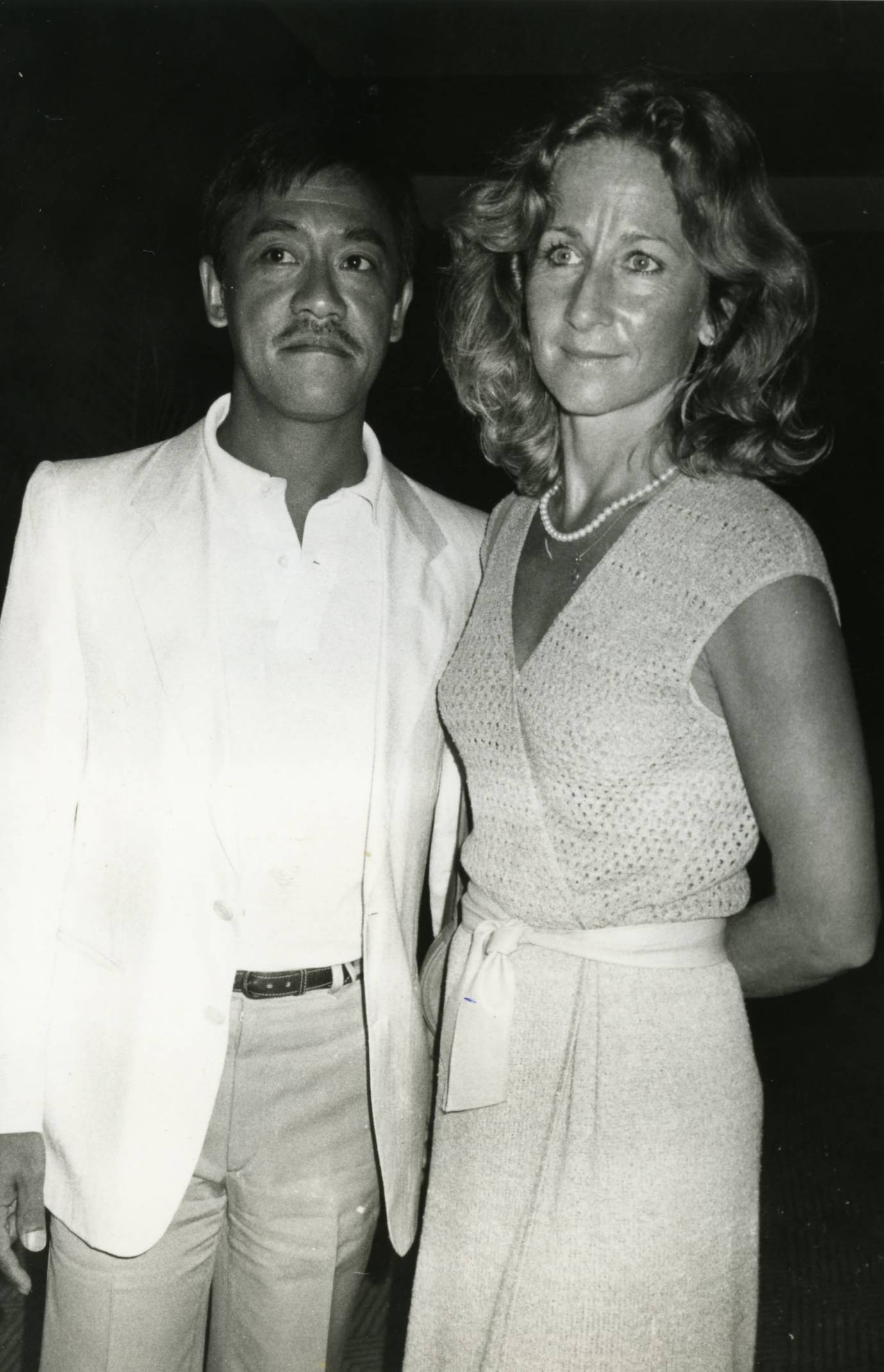 香港演员吴耀汉去世众星悼念,香港知名演员吴耀汉病逝