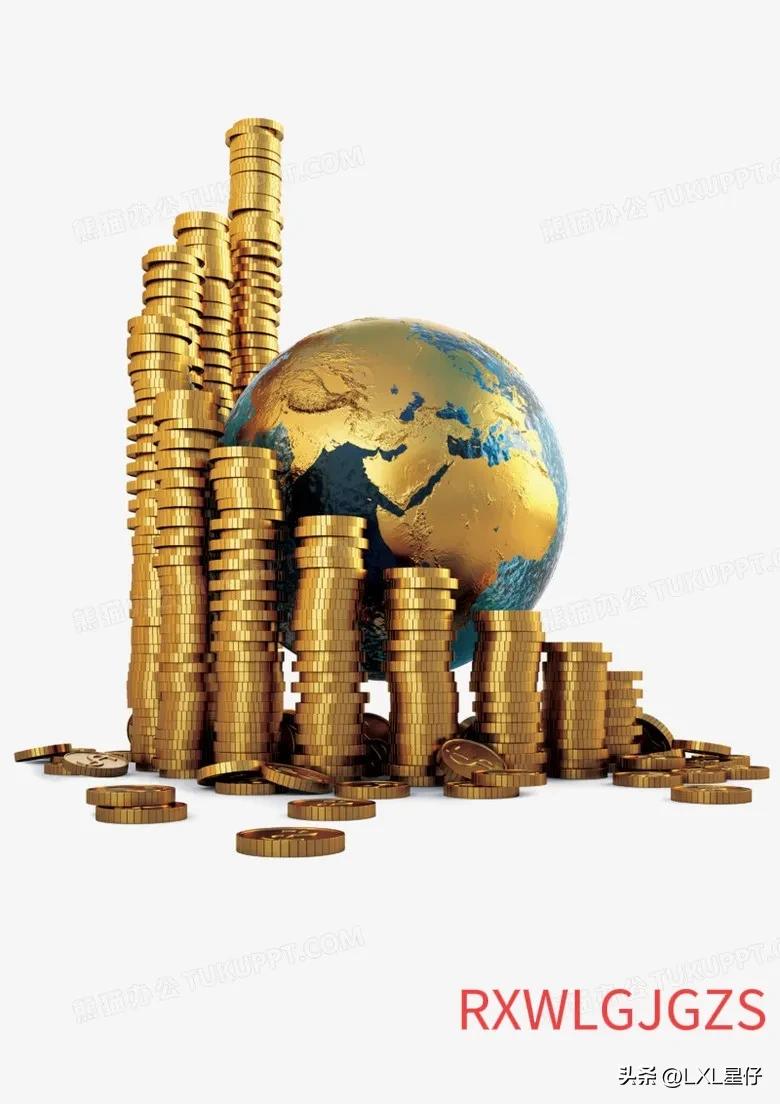 负债100W半年成功上岸就一招