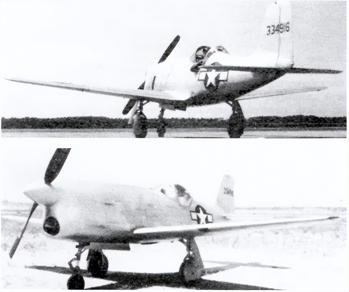 俄罗斯战机眼镜蛇机动,f22战斗机眼镜蛇