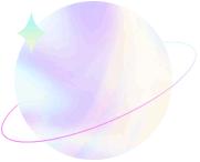 2022年赴日本入境要求,经验分享日本找工作