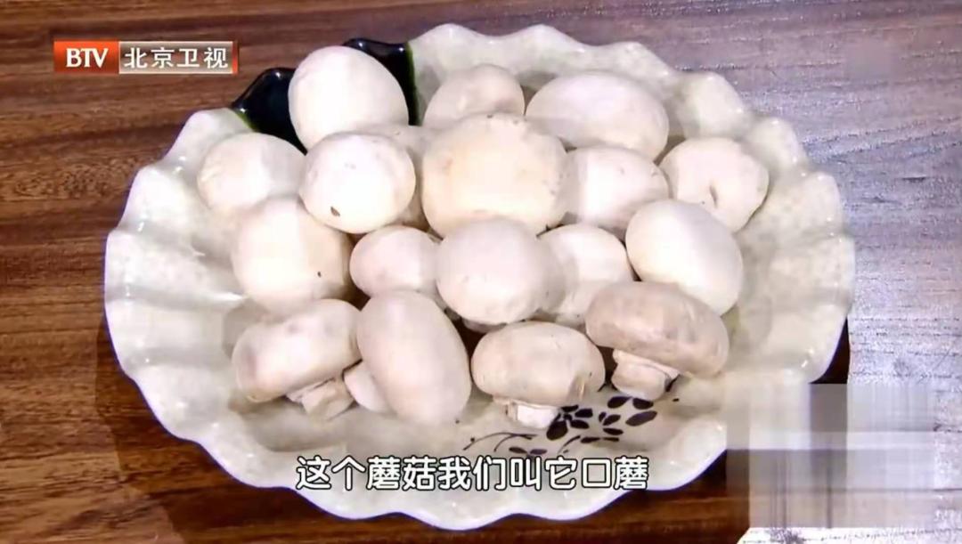 最近身体各个地方相继发炎,吃的东西会导致身体急性炎症