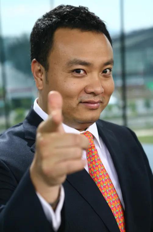 河南电视台名嘴是谁,河南电视台著名主持人排行榜