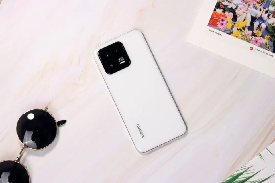 安卓和iphone到底哪个好用,iphone和安卓手机到底怎么选