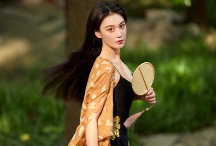 张馨予婚姻困境,张馨予与何捷结婚后宛如贤妻良母