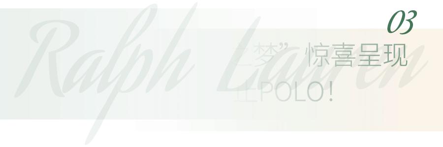 广州人想去哈尔滨看看,广州人去加拿大多伦多