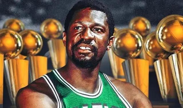 nba五大强,nba五大联赛