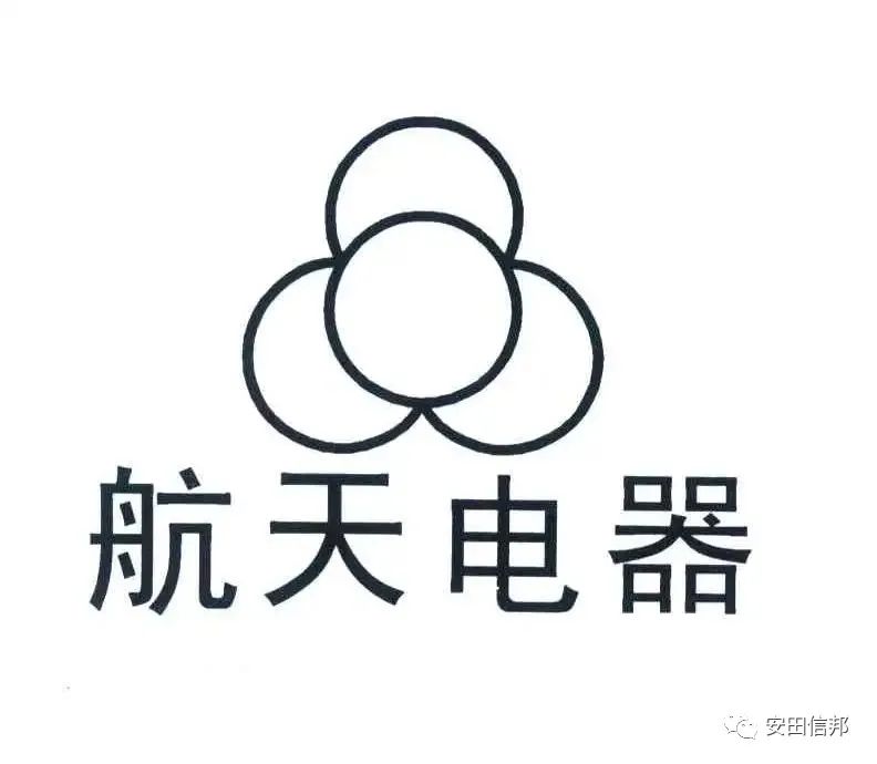 涓浗鑸ぉ绉戝伐闆嗗洟璐靛窞鑸ぉ鐢靛櫒,鑸ぉ鎶ュ浗澶у浗閲嶅櫒