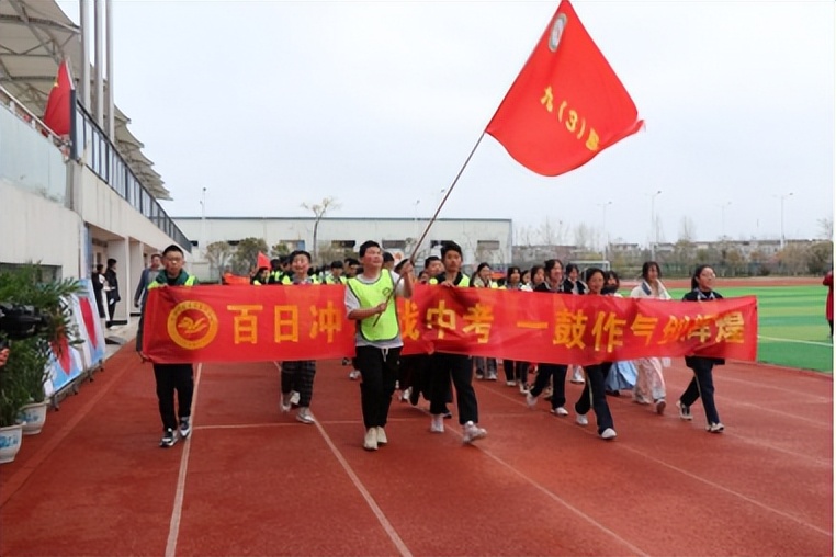 关于曾都区五丰学校的视频,湖北随州市曾都区五丰学校