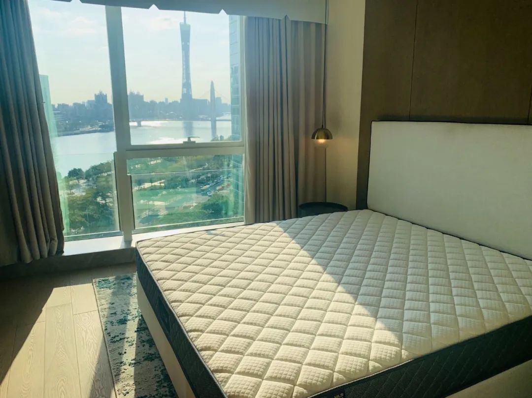 广州豪宅标准2020,广州豪宅值得租吗