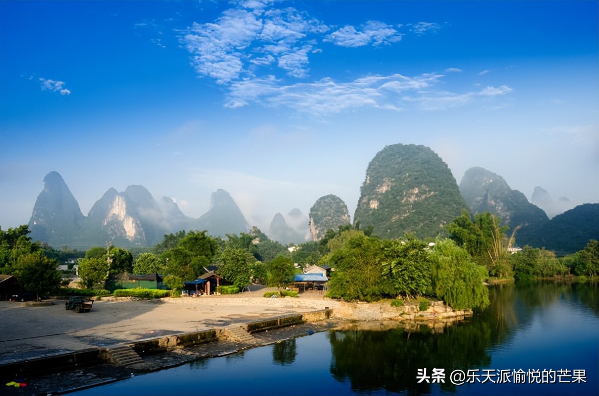 云南跟团旅游怎样不被坑,拉萨旅游跟团怎么样才能不被坑