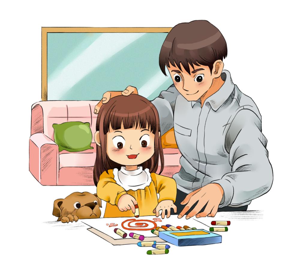 孩子秋季腹泻的症状有哪些,为什么夏秋季节小儿腹泻