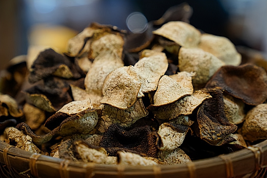 调理脾胃冠心病方子,调理脾胃竟治好了冠心病