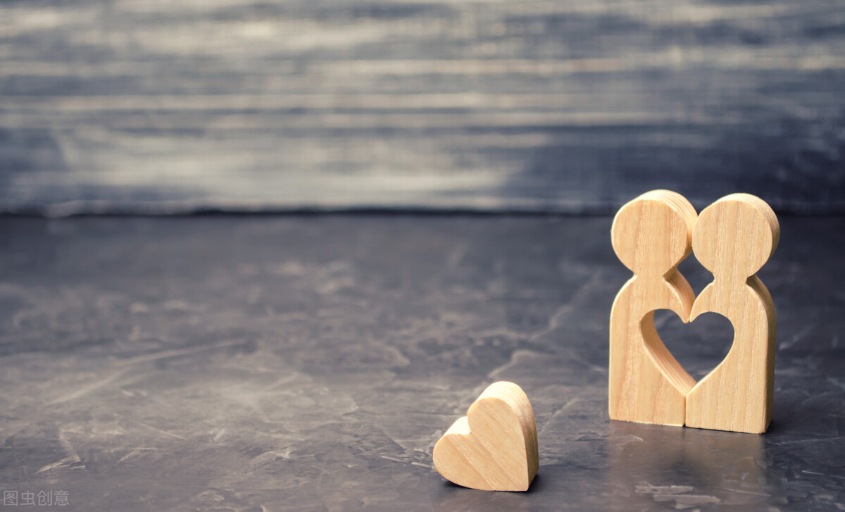 老公是个谎话精,老公爱撒谎怎么谈