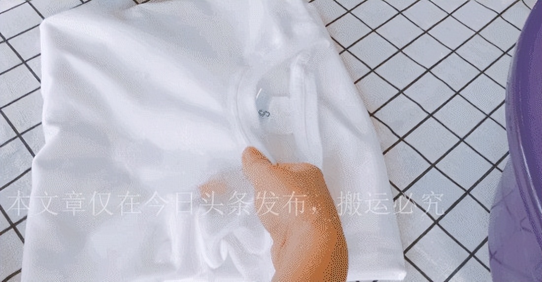 男生眼中邋遢的女生是什么样的,女生邋遢起来有多可怕