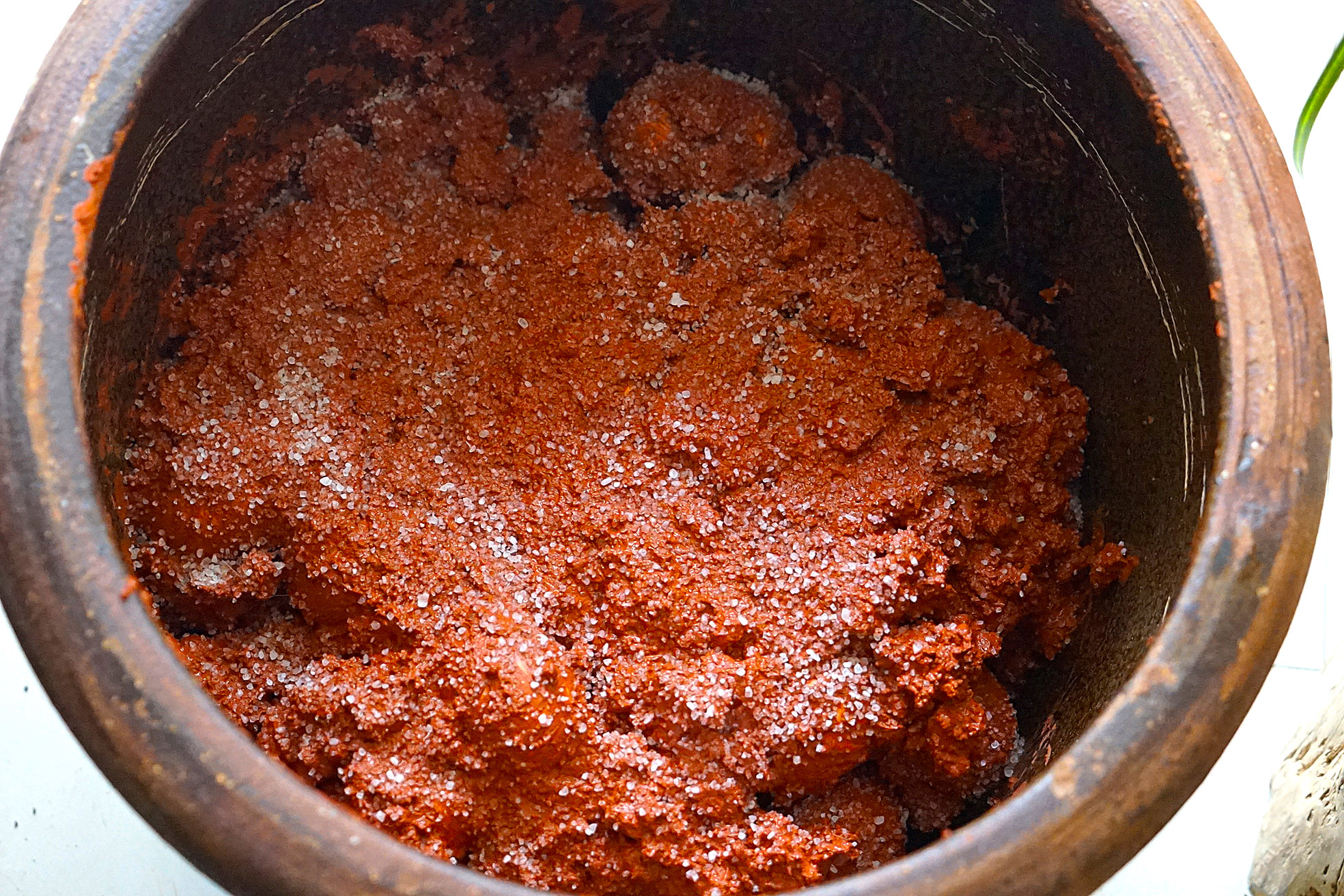 咸鸭蛋的多种腌制方法图,咸鸭蛋的正确腌制方法图解