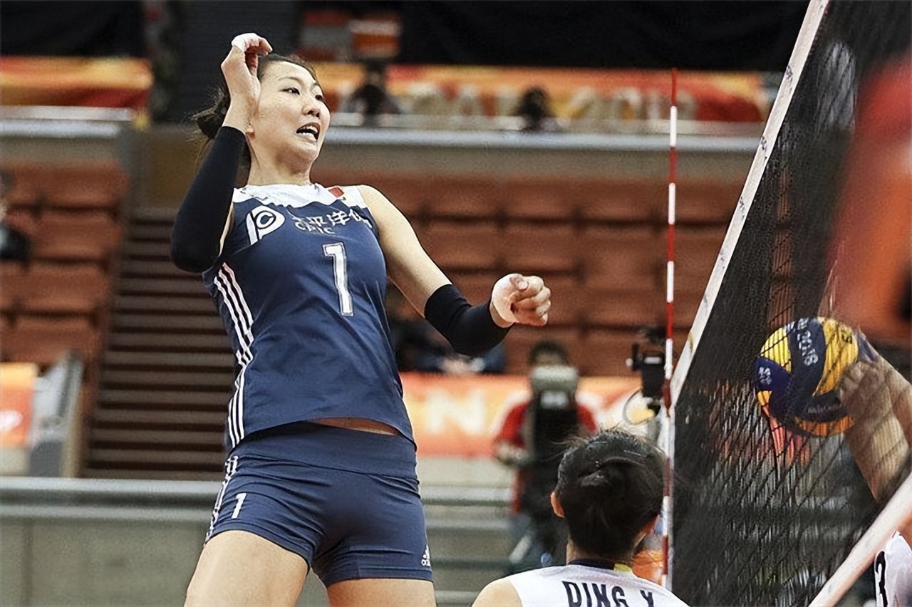 袁心玥退役后能领多少工资,女排退役给多少钱