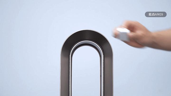 戴森无叶风扇怎么选择,舒乐氏和戴森无叶净化风扇哪个好