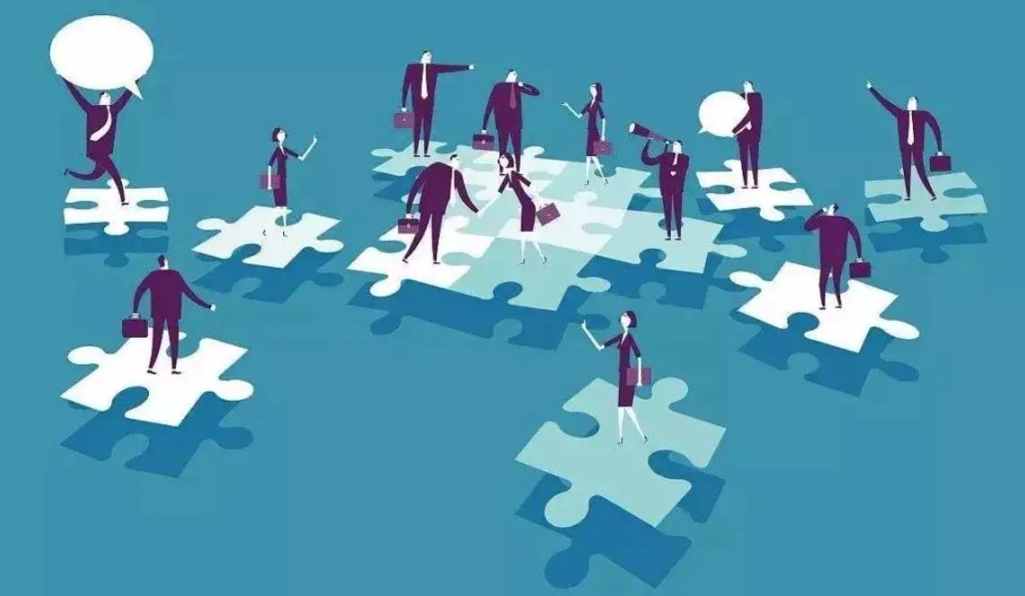 沈阳房产爆雷,沈阳房地产新闻最新消息