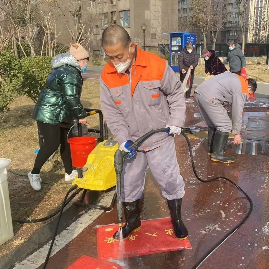 “鑫”式浪漫物语，你最钟爱哪一种？