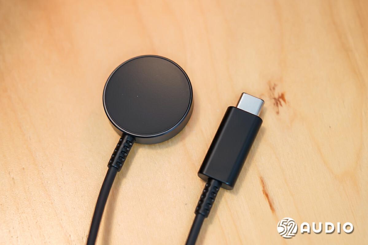 三星GalaxyWatch5评测，安卓阵营智能手表优等生，真正的内外兼修