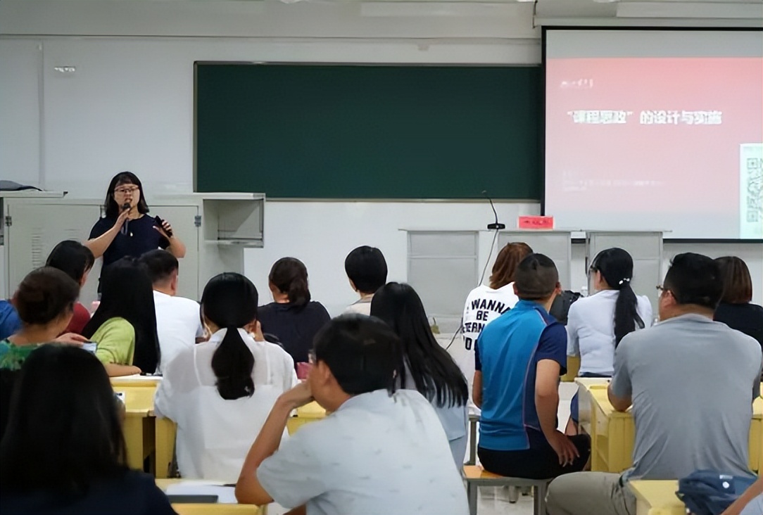 邵阳学院1800万引进博士,邵阳1600万引进博士