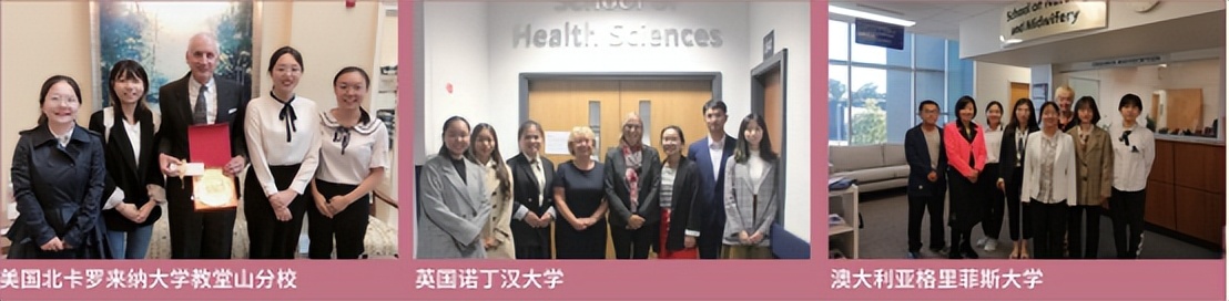 北京协和医学院护理招生2024,北京协和医院护理学院招生