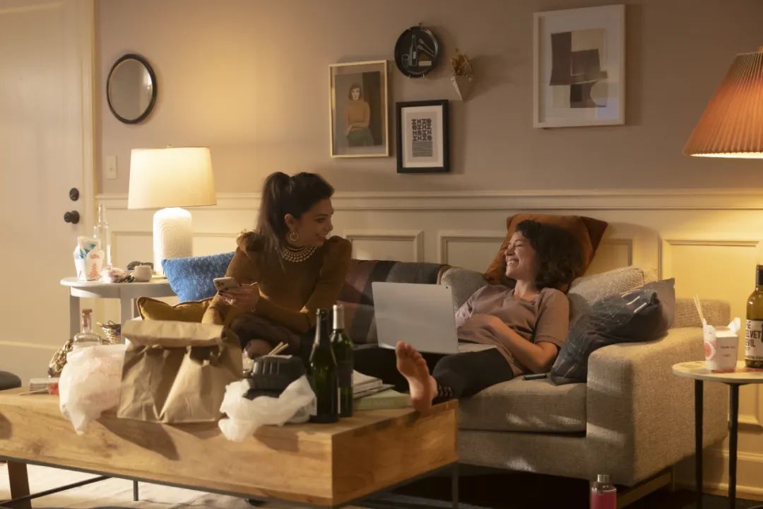 女浩克全面的漫威时间线,女浩克值得看吗