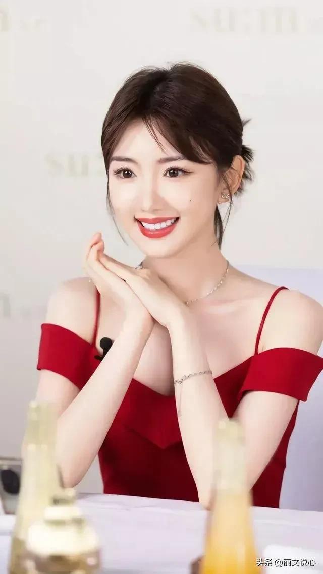 爱的能量只有有爱心的人才能吸收,爱是一种能量是一种力量