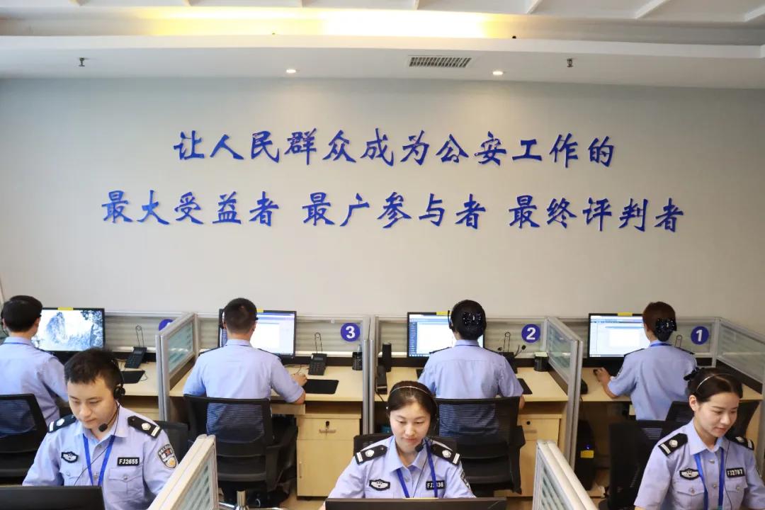 豫见豫警,豫见豫警最新新闻