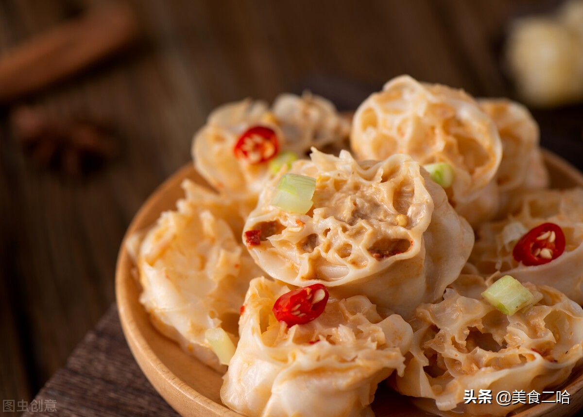 年夜饭讲究几道凉菜几道热菜,甘肃庆阳年夜饭热菜凉菜