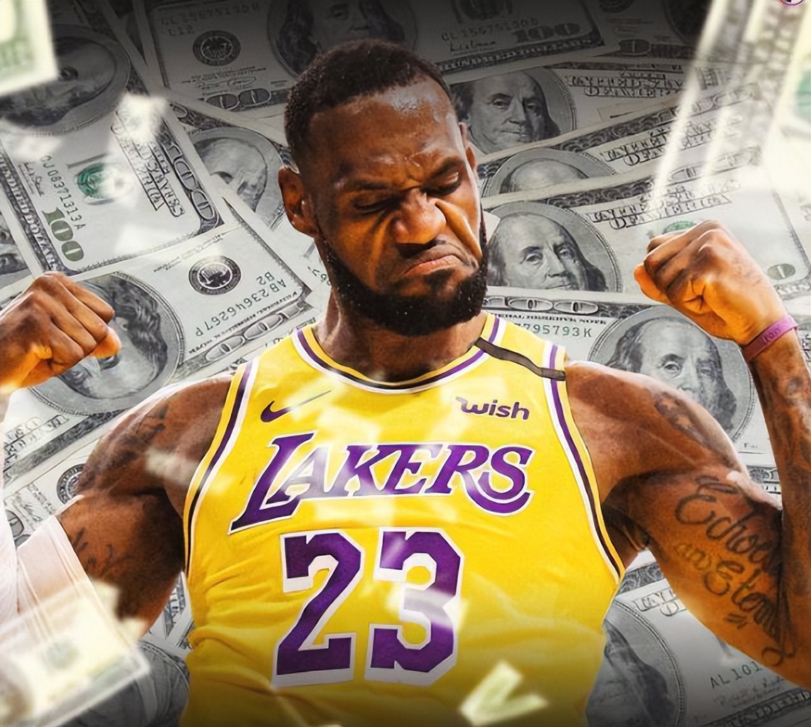 投资中国年,投资几百万狂赚几千万