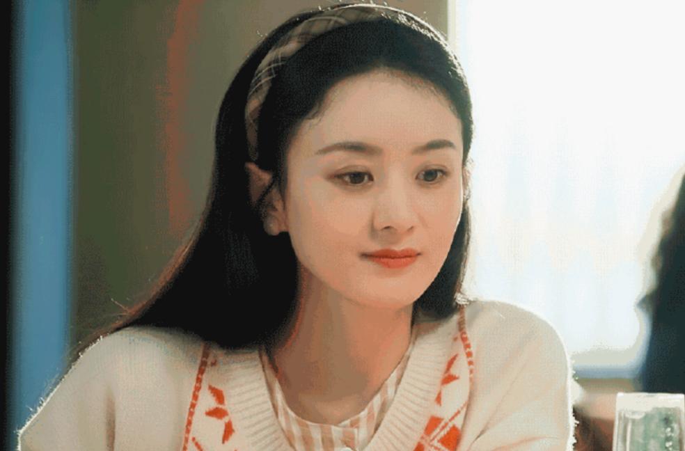 20万横店群演现状美女成群,横店20万女群演