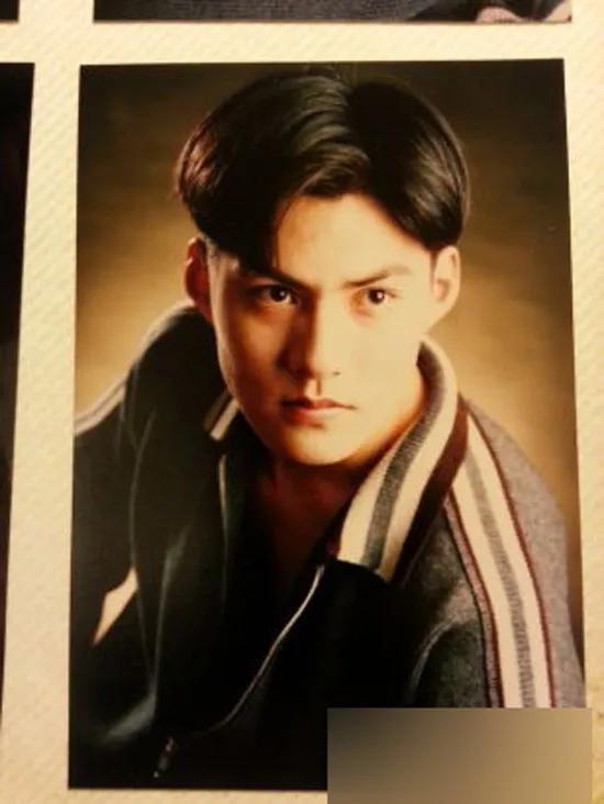 青岛名人轶事,青岛历史名人