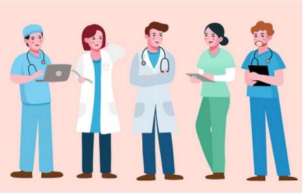 干细胞治疗脑瘫有效吗,脑瘫治疗最有效的方法