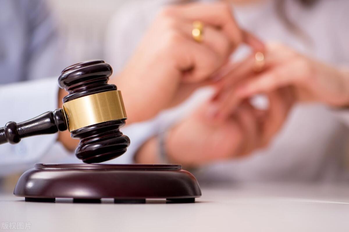 离婚财产分割对家庭贡献,家庭离婚财产分割法律规定