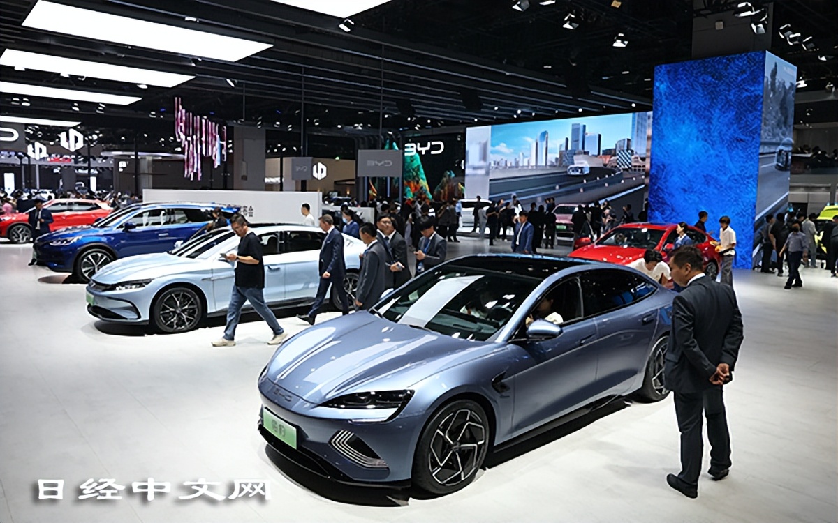 中国值得关注的股市,证券股哪几支目前可关注