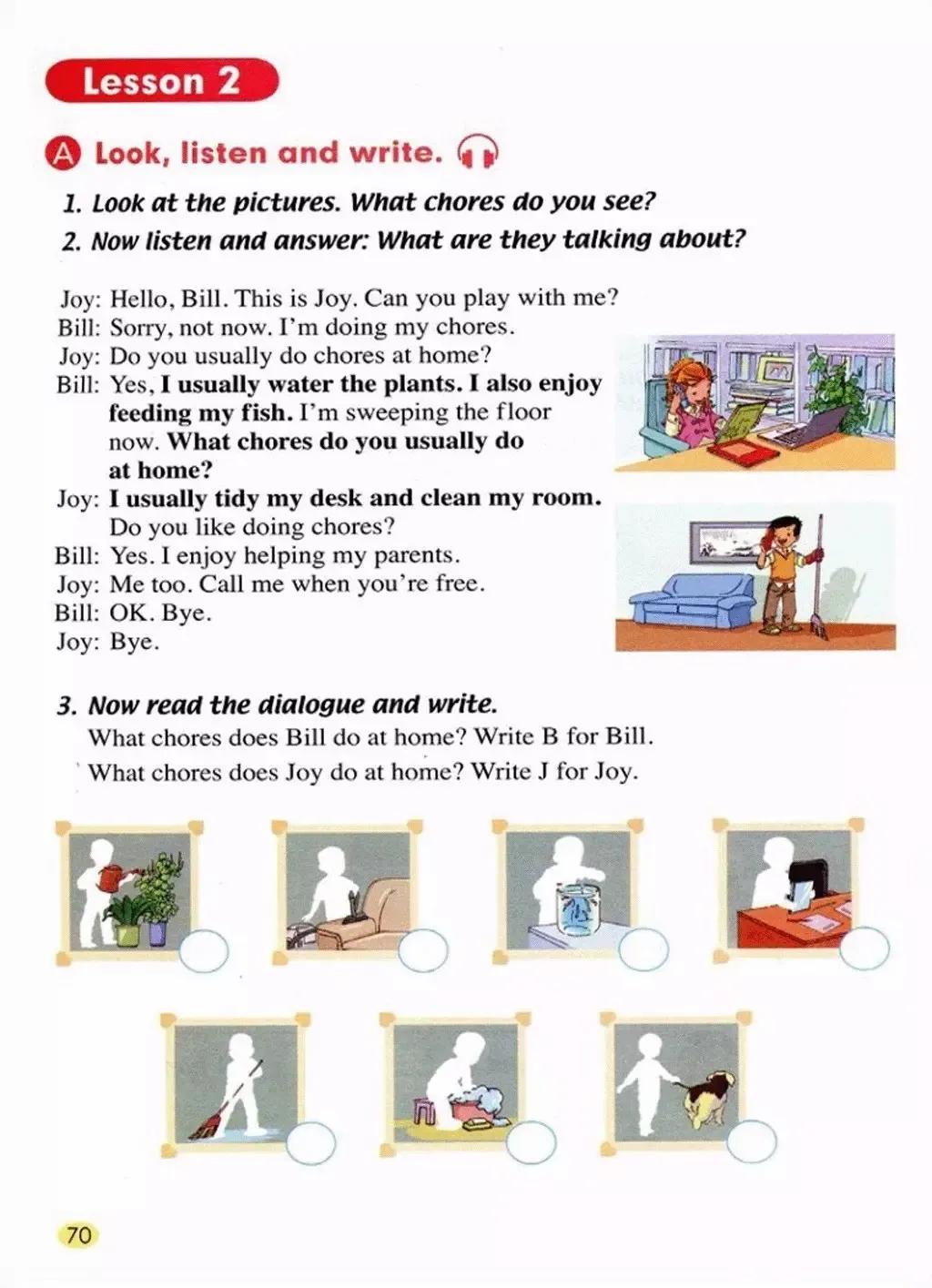 小学英语五年级上册人教版新起点,人教版小学英语五年级上电子教材