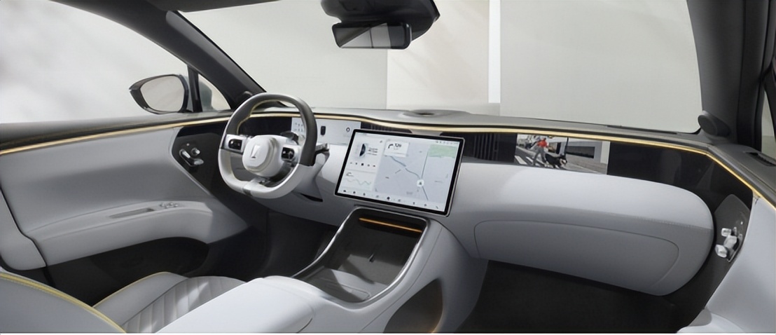 阿维塔逆势狂飙,阿维塔首发时间和价格